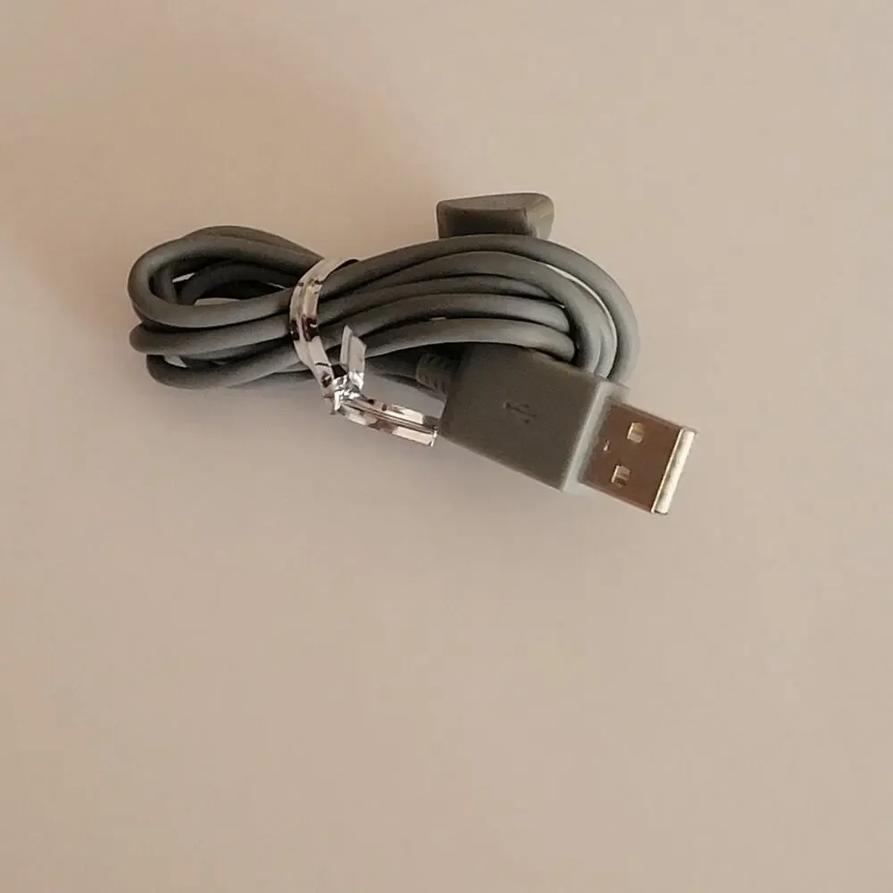 Jawbone USB Charger Charging Cable